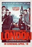 Once Upon a Time in London (2019) - FilmAffinity