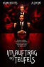 Im Auftrag des Teufels (1998) Film-information und Trailer | KinoCheck