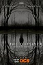 The Outsider - Série (2020) - SensCritique