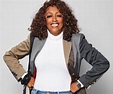 Sheila Ferguson Partner: Who Is The Singer Dating Now? - The Artistree