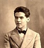 Federico García Lorca - Wikipedia