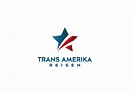 Trans Amerika Reisen/ Trans Canada Touristik TCT GmbH