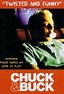 Chuck&Buck - Película 2000 - SensaCine.com