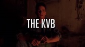 The KVB - Always Then - YouTube