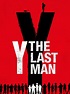 Y: The Last Man Season 1 Web Series (2021) | Release Date, Review, Cast ...