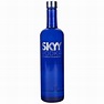 Skyy-Vodka-1_750 ml-7 - Mesa Liquor