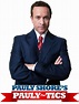 Pauly Shore's “Pauly~tics” Comedy Special To Be Released This Election ...