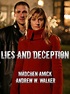 Lies and Deception (2005)