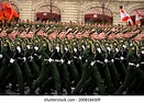 535 Militärakademie Des Generalstabes Der Russischen Streitkräfte ...