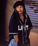 Janet Jackson | Black 90s fashion, 90s hip hop fashion, 90s inspired ...