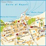 cool Sorrento Map | Sorrento map, Sorrento, Travel quotes