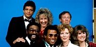Here Is How ‘Hill Street Blues’ Cast Doing 40 Years after the Show ...