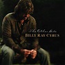 Billy Ray Cyrus Albums List: Full Billy Ray Cyrus Discography (27 Items)