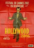 Hollywood Ending | Affiche-cine