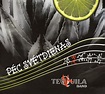 Tequila Band Albums: songs, discography, biography, and listening guide ...