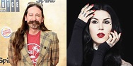 Kat Von D’s Dating Timeline: A Look at All the Men Who Came into Her Life!