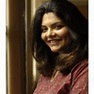 Shibani Bathija - Screenwriter - Dharma Productions, Studio 18 | XING