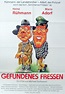 Gefundenes Fressen (1977) - IMDb