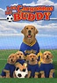 Descargar película "Los Cachorros De Buddy"