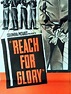 Reach for Glory, un film de 1962 - Télérama Vodkaster