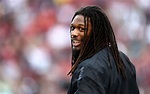 Jadeveon Clowney's Patience May Pay Off, As Saints Are Said To Be 'All ...