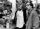 Why Manhattan is the definitive Woody Allen film | ACMI: Your museum of ...
