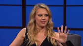 Watch Late Night with Seth Meyers Highlight: Kate McKinnon's Favorite ...