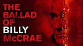 Ballad of Billy McCrae, The (2021) - Amazon Prime Video | Flixable