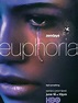 Euphoria - Serie 2019 - SensaCine.com