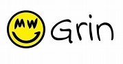 ¿Qué Es GRIN? - Criptotendencias - Noticias De Bitcoin, Criptomonedas Y ...
