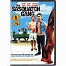 Amazon.com: The Sasquatch Gang : Widescreen Edition: Movies & TV