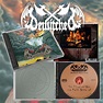 Bewitched - Diabolical Desecration - Encyclopaedia Metallum: The Metal ...
