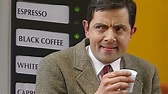 Coffee Bean | Mr Bean Full Episodes | Mr Bean Official - Coffee Newest