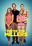 We're the Millers Movie Poster - ID: 142874 - Image Abyss