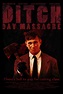 Ditch Day Massacre (2013) Image Gallery