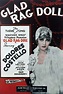 Reparto de Glad Rag Doll (película 1929). Dirigida por Michael Curtiz ...
