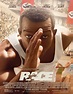 Race, la nueva película sobre atletismo que llega al cine