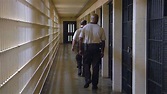 Video tour of Florida's death row shows how inmates live as they await ...