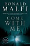 Come with Me by Ronald Malfi | Goodreads