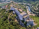 Discovering the Wonders of Knin: A Guide to Exploring the City and ...