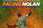 Blu-Ray Review: Facing Nolan – The Movie Isle