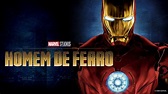 Assistir a Homem de Ferro da Marvel Studios | Filme completo | Disney+