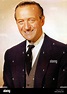 DAVID NIVEN (1910-1983) English film and stage actor about 1970 Stock ...