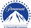 Paramount Logo Png - PNG Image Collection