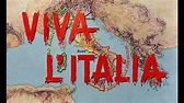 Viva L'Italia BD + Screen Caps - Movieman's Guide to the Movies
