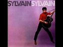 Sylvain Sylvain - Teenage News - YouTube