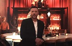 New Video: Justin Timberlake - 'No Angels' - That Grape Juice