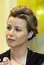 Victoria Koblenko zegt sorry voor cornrow-foto: Deze haardracht is not ...