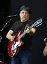 Paul Simon: Tour, songs, height, wife, net worth and all the facts