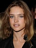 What Plastic Surgery Has Natalia Vodianova Done? - Plastic Surgery Talks